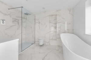 Photo 58- click for photo gallery